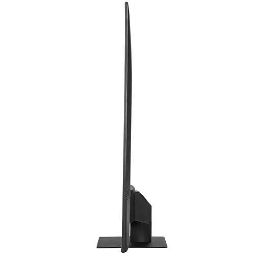 Купить Телевизор SAMSUNG QE65Q70CAUXRU — Фото 3