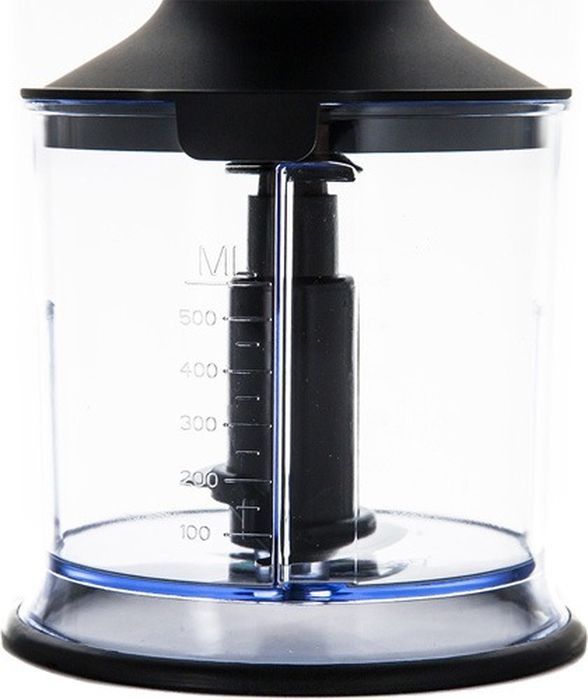 Купить Блендер Scarlett SC-HB42M34 — Фото 5