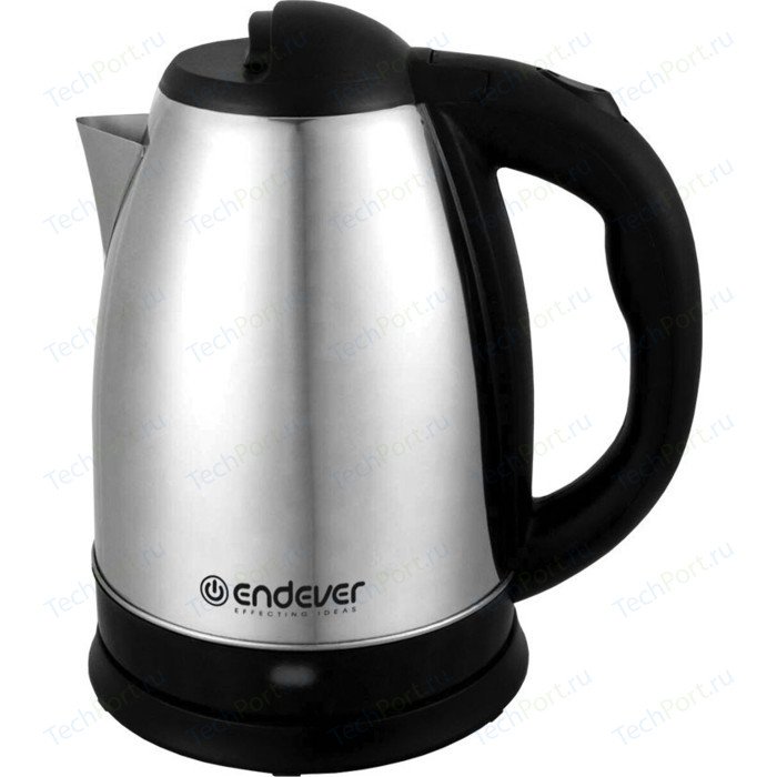 Чайник ENDEVER Skyline KR-225S																		 — описание, фото, цены в интернет-магазине PT Stores