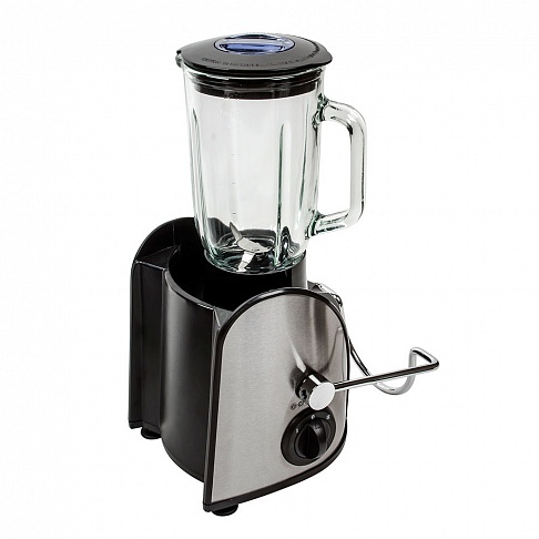 Купить Кухонный комбайн ENDEVER Sigma 85 — Фото 3