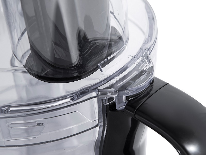 Купить Кухонный комбайн Kitfort KT-1320 — Фото 6