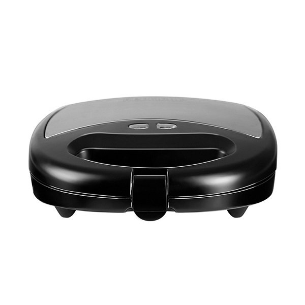 Купить  Redmond RMB-M605 — Фото 3