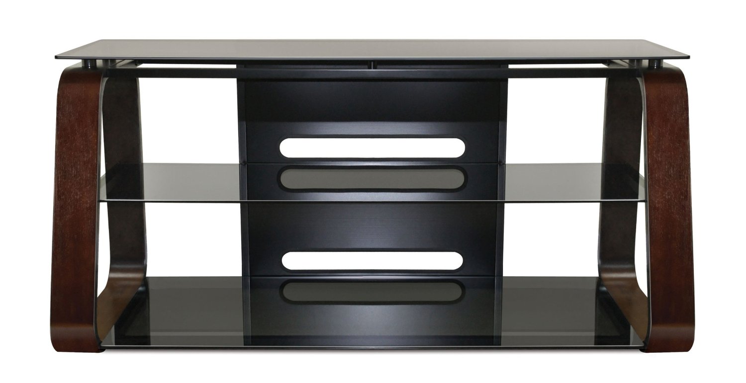  BELL'O CW-349																		 — описание, фото, цены в интернет-магазине PT Stores