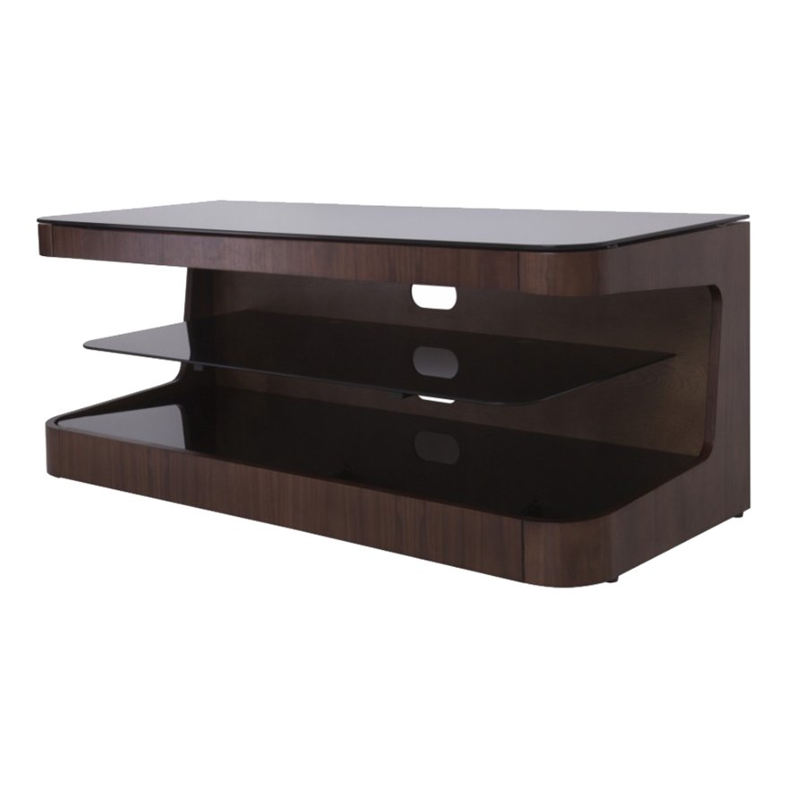 Купить  AVF FS1100WINW — Фото 5