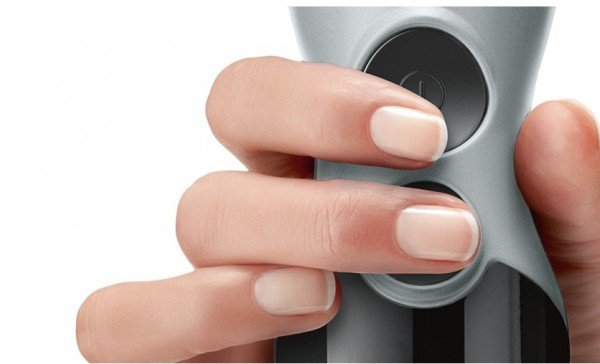 Купить Блендер BOSCH MSM 67170 — Фото 8