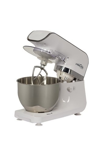 Купить Миксер HIBERG MP 1040 DW — Фото 2