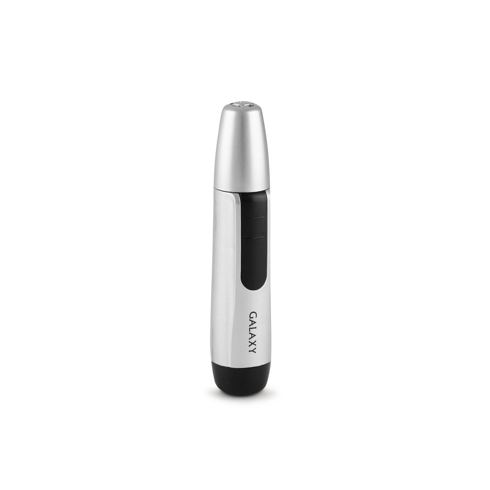  GALAXY GL 4230																		 — описание, фото, цены в интернет-магазине PT Stores