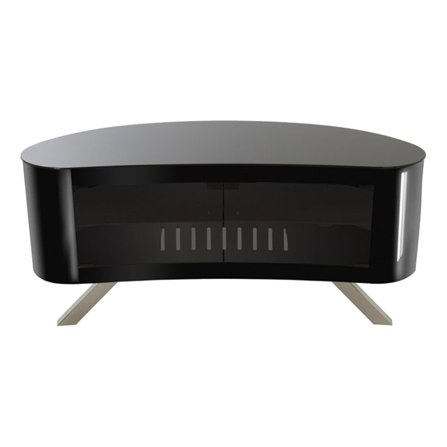  AVF FS1150BAYB																		 — описание, фото, цены в интернет-магазине PT Stores