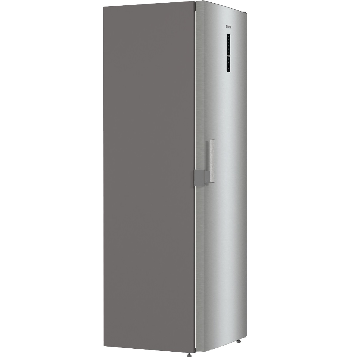 Купить Холодильник GORENJE R 6192 LX — Фото 5