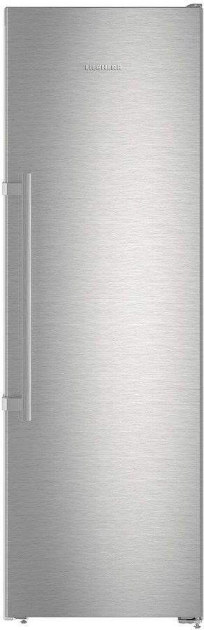 Холодильник LIEBHERR SKesf 4250																		 — описание, фото, цены в интернет-магазине PT Stores
