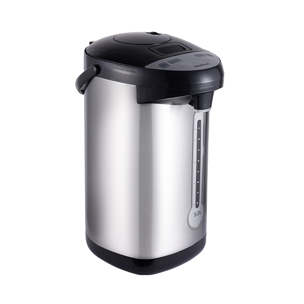 Купить Термопот Blackton Bt TP534 Silver-Black — Фото 3