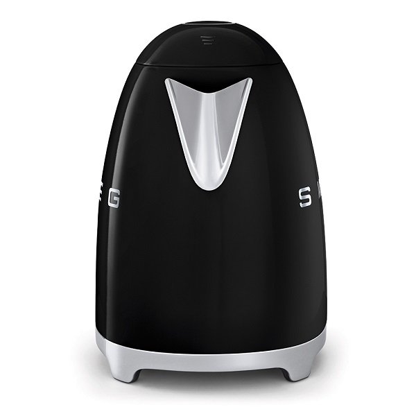 Купить Чайник SMEG KLF01BLEU — Фото 2