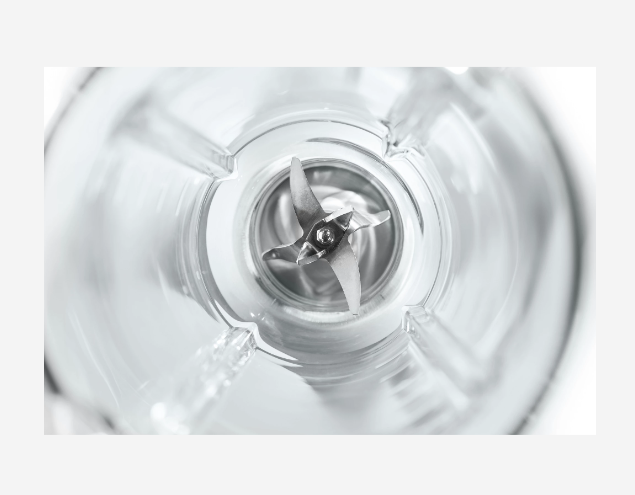 Купить Блендер Haier HB-600 — Фото 7