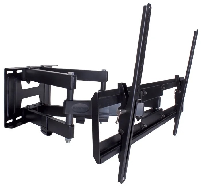 Кронштейн Kromax PIXIS-XL new																		 — описание, фото, цены в интернет-магазине PT Stores