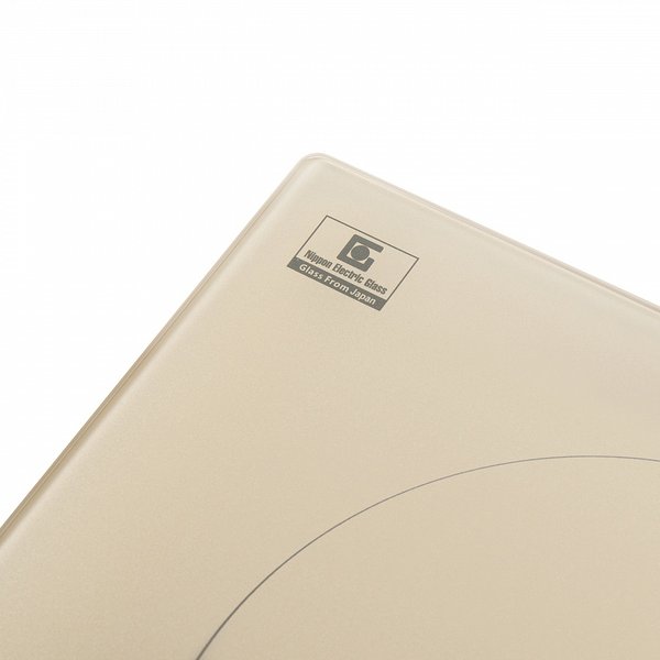 Купить Индукционная варочная панель MAUNFELD EVI.292-BG — Фото 6