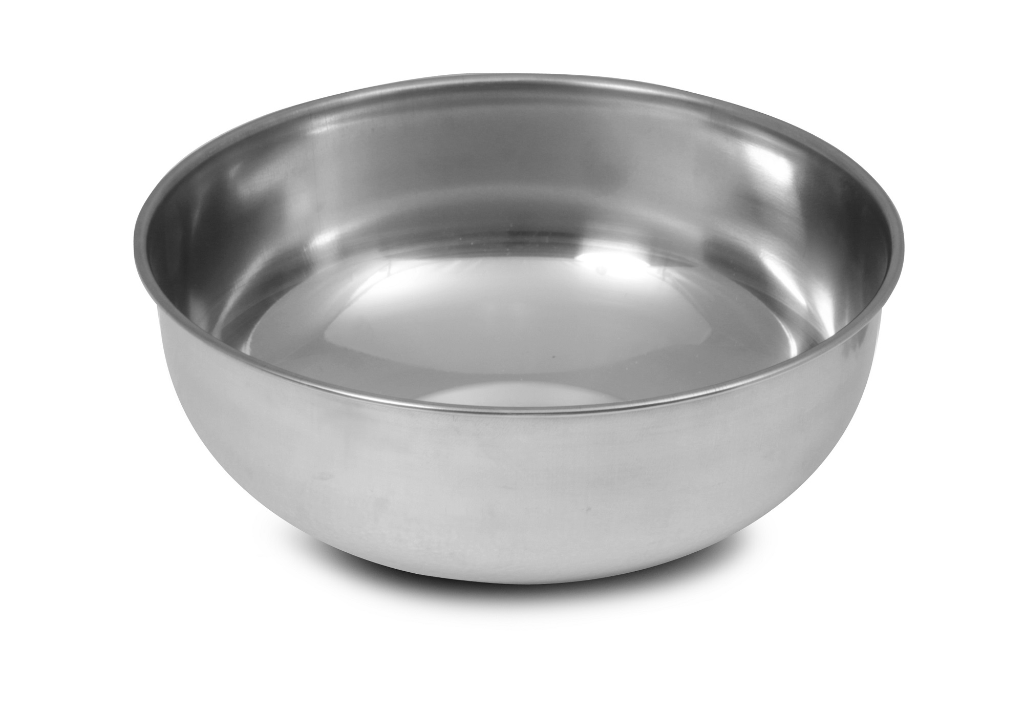 Купить Кухонные весы Zigmund & Shtain DS-120 — Фото 5