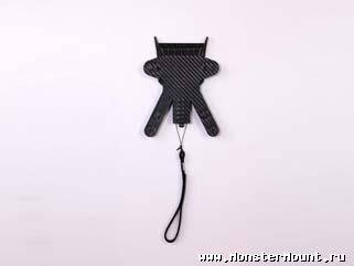 Кронштейн MONSTERMOUNT MB-1002 Monstermount																		 — описание, фото, цены в интернет-магазине PT Stores