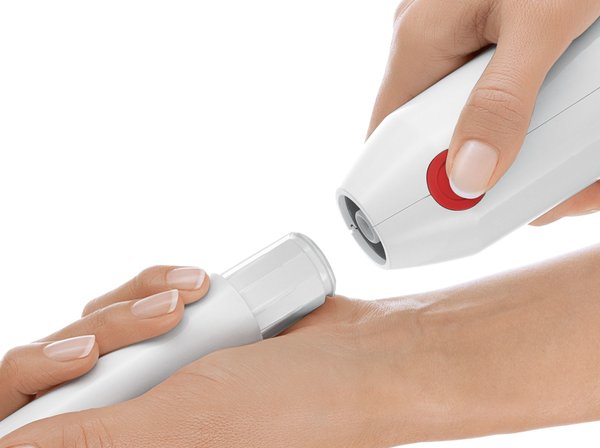 Купить Блендер BOSCH MSM 64010 — Фото 5