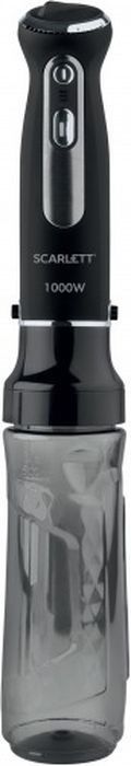 Купить Блендер Scarlett SC-HB42M34 — Фото 2