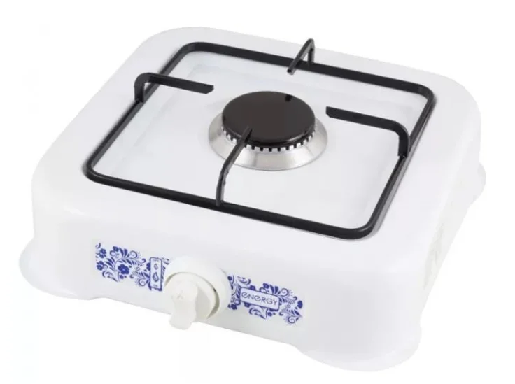 Плитка ENERGY EN-209A																		 — описание, фото, цены в интернет-магазине PT Stores