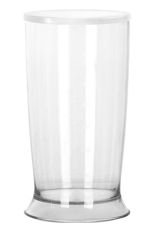 Купить Блендер HIBERG HB 1041 W — Фото 2