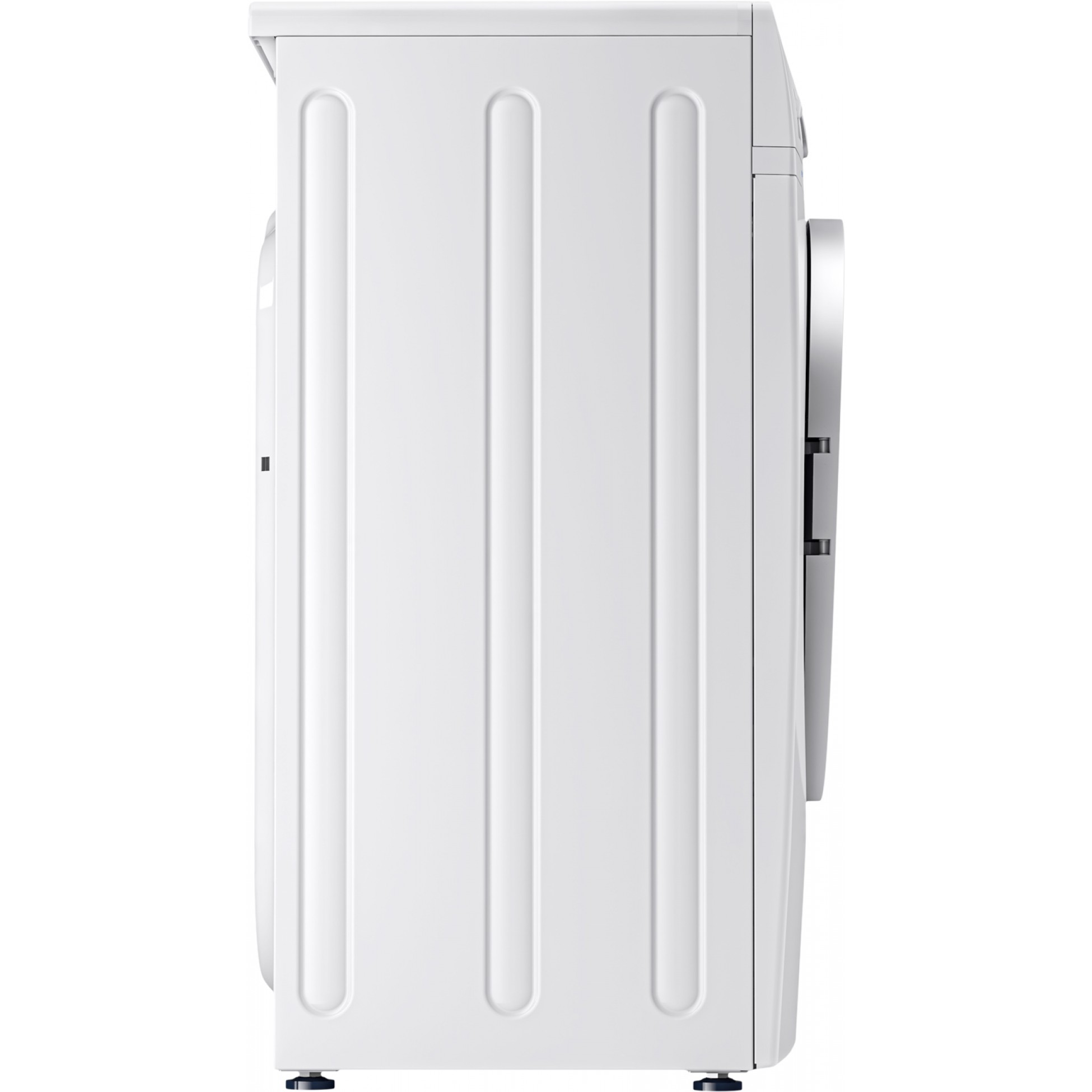 Купить Стиральная машина ATLANT 70У1214-01 — Фото 6