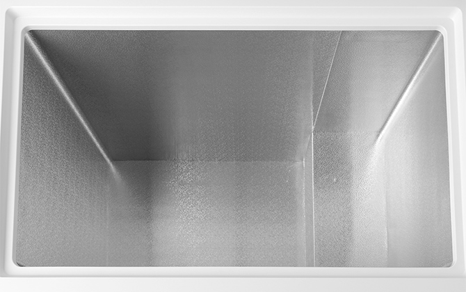 Купить Морозильный ларь ATLANT 8014-100 — Фото 5