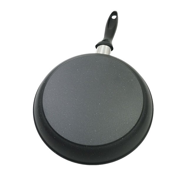 Купить  RENARD Champagne низкая 260 — Фото 2