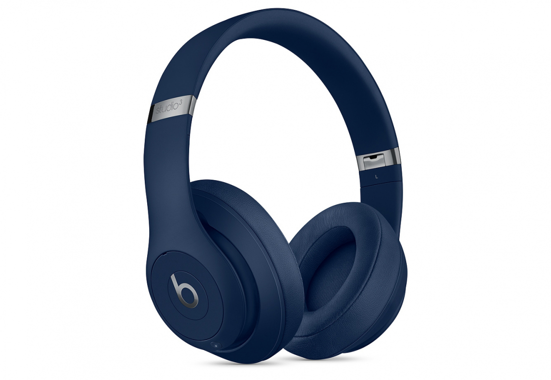 Купить Наушники BEATS MQCY2EE/A — Фото 2