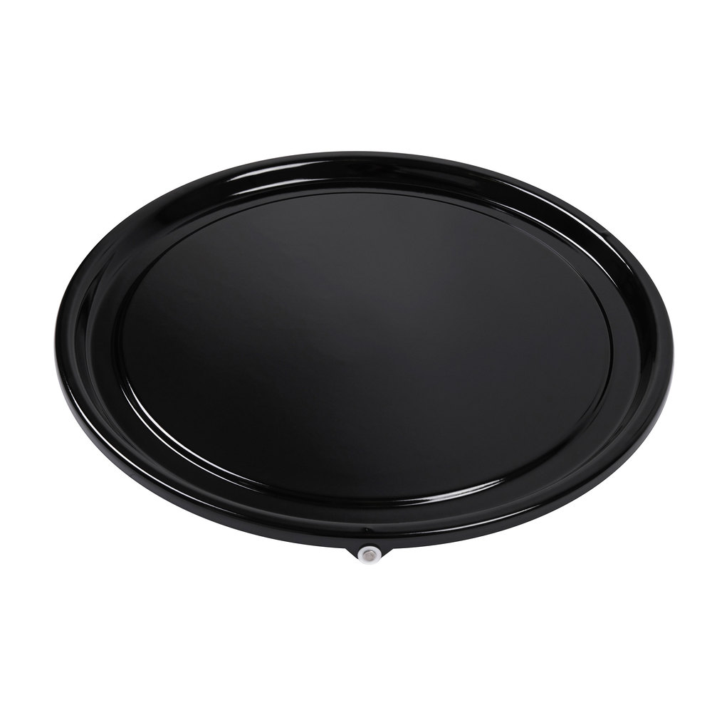 Купить Электрический духовой шкаф MAUNFELD MCMO.44.9S — Фото 16