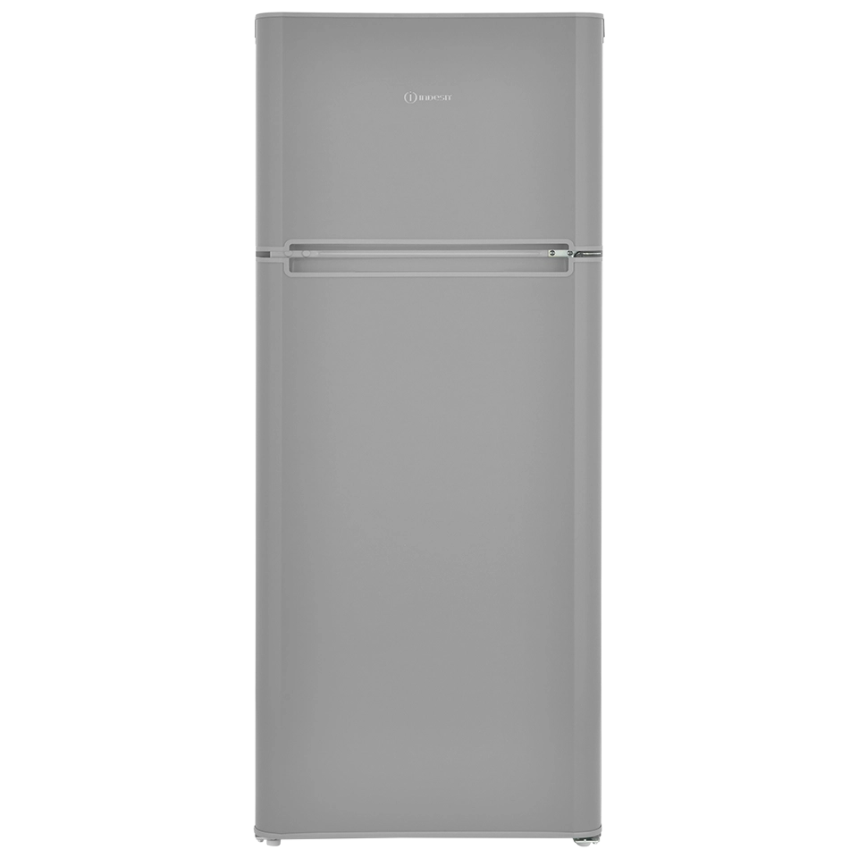 Двухкамерный холодильник Indesit TIA 14 G																		 — описание, фото, цены в интернет-магазине PT Stores