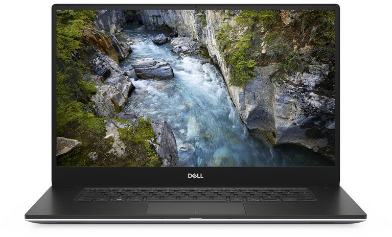 Ноутбук DELL 5540-5154																		 — описание, фото, цены в интернет-магазине PT Stores