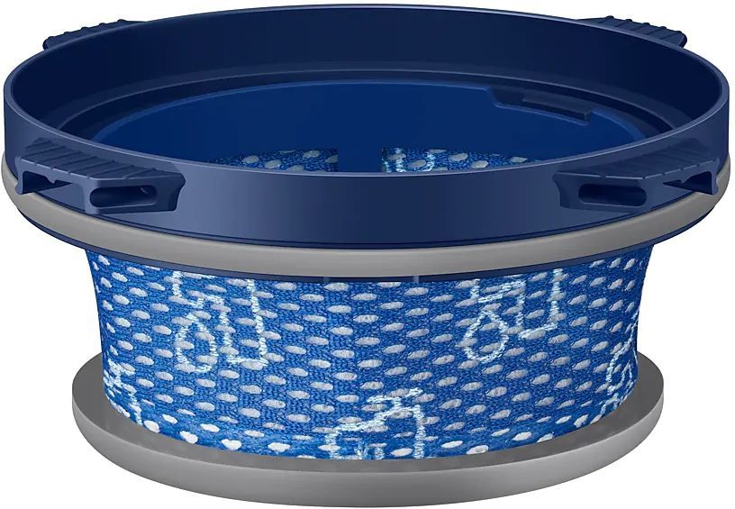 Купить  SAMSUNG VS20T7536T5 — Фото 32