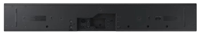 Купить Саундбар SAMSUNG HW-MS550 — Фото 2