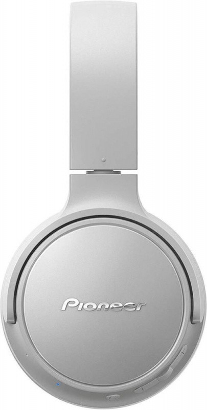 Купить Наушники PIONEER SE-S3BT-H — Фото 2