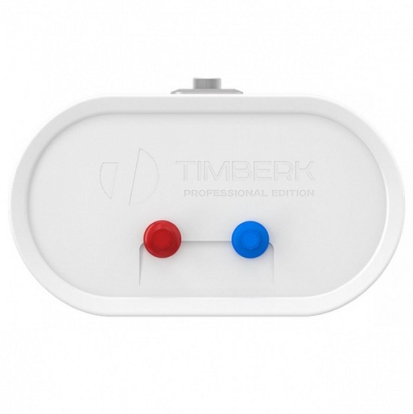 Купить Водонагреватель накопительный TIMBERK SWH FSL1 80 VE — Фото 5