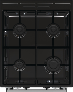 Купить Комбинированная плита Gorenje K 535 S — Фото 2