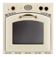 Газовый духовой шкаф NARDI FRX 4 MBA																		 — описание, фото, цены в интернет-магазине PT Stores
