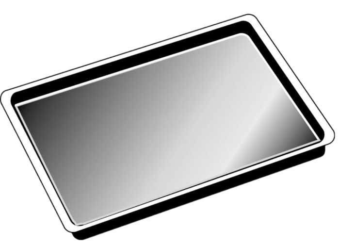  KUPPERSBUSCH ZB 1000																		 — описание, фото, цены в интернет-магазине PT Stores