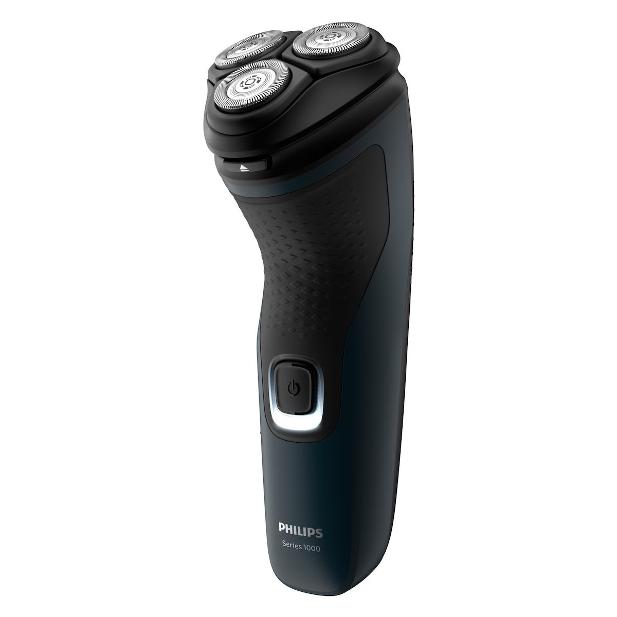 Купить Электробритва PHILIPS S1131/41 — Фото 2