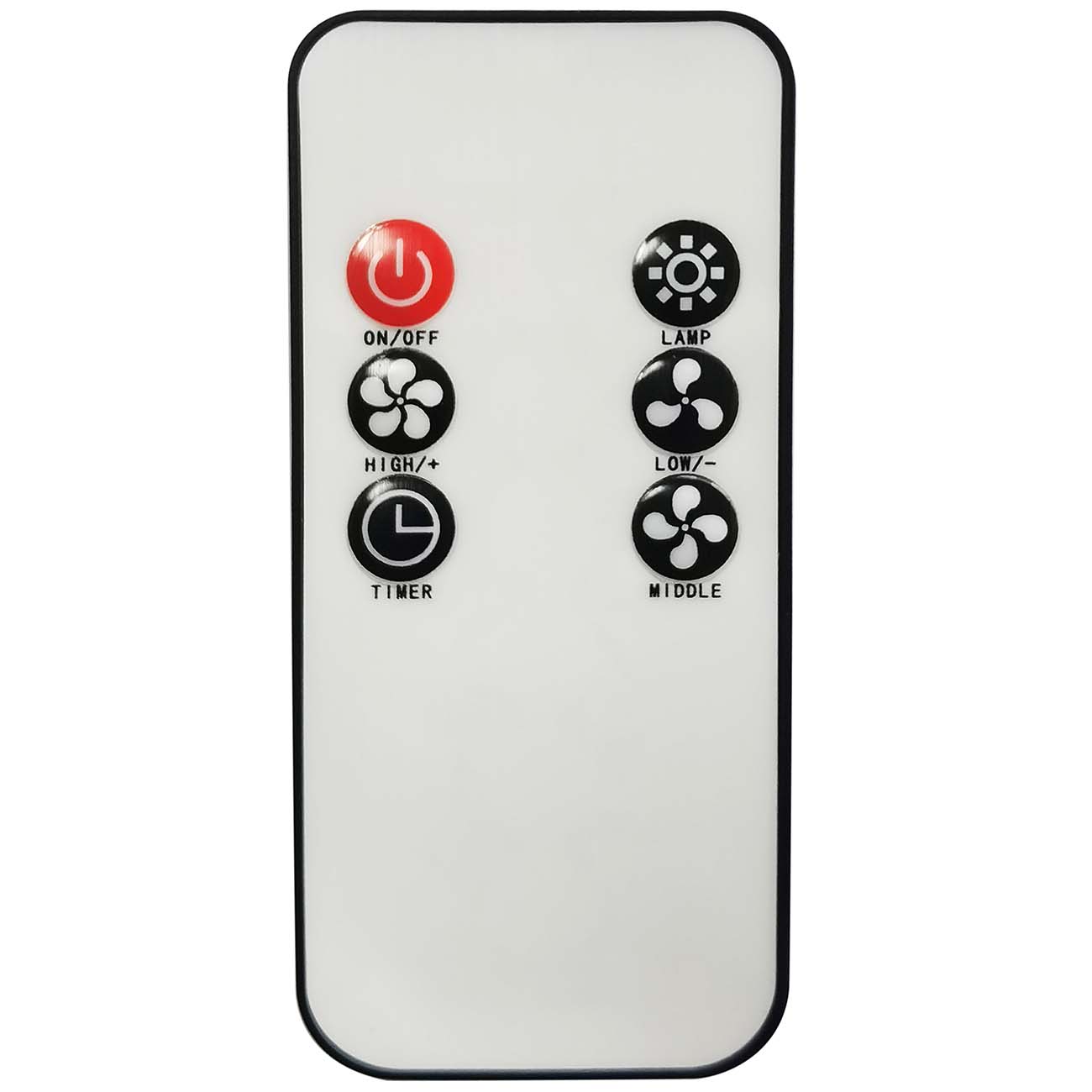 Купить Островная вытяжка Haier HVX-C471IB — Фото 2