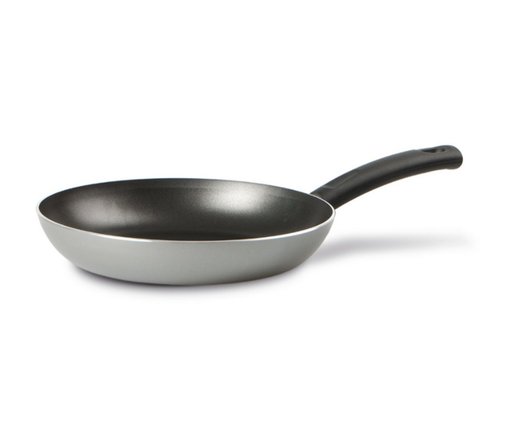  TVS VELVET Сковорода 28см																		 — описание, фото, цены в интернет-магазине PT Stores