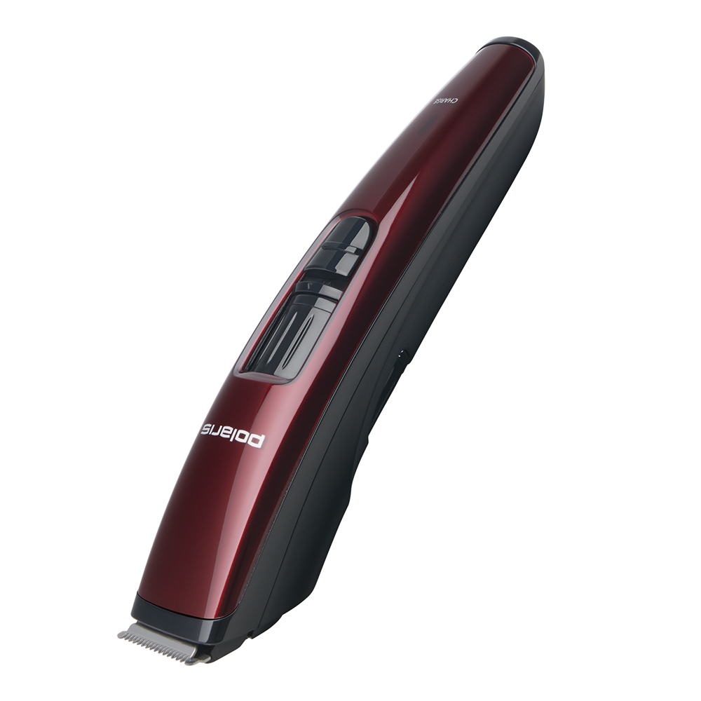  POLARIS PHC 1102R бордовый																		 — описание, фото, цены в интернет-магазине PT Stores