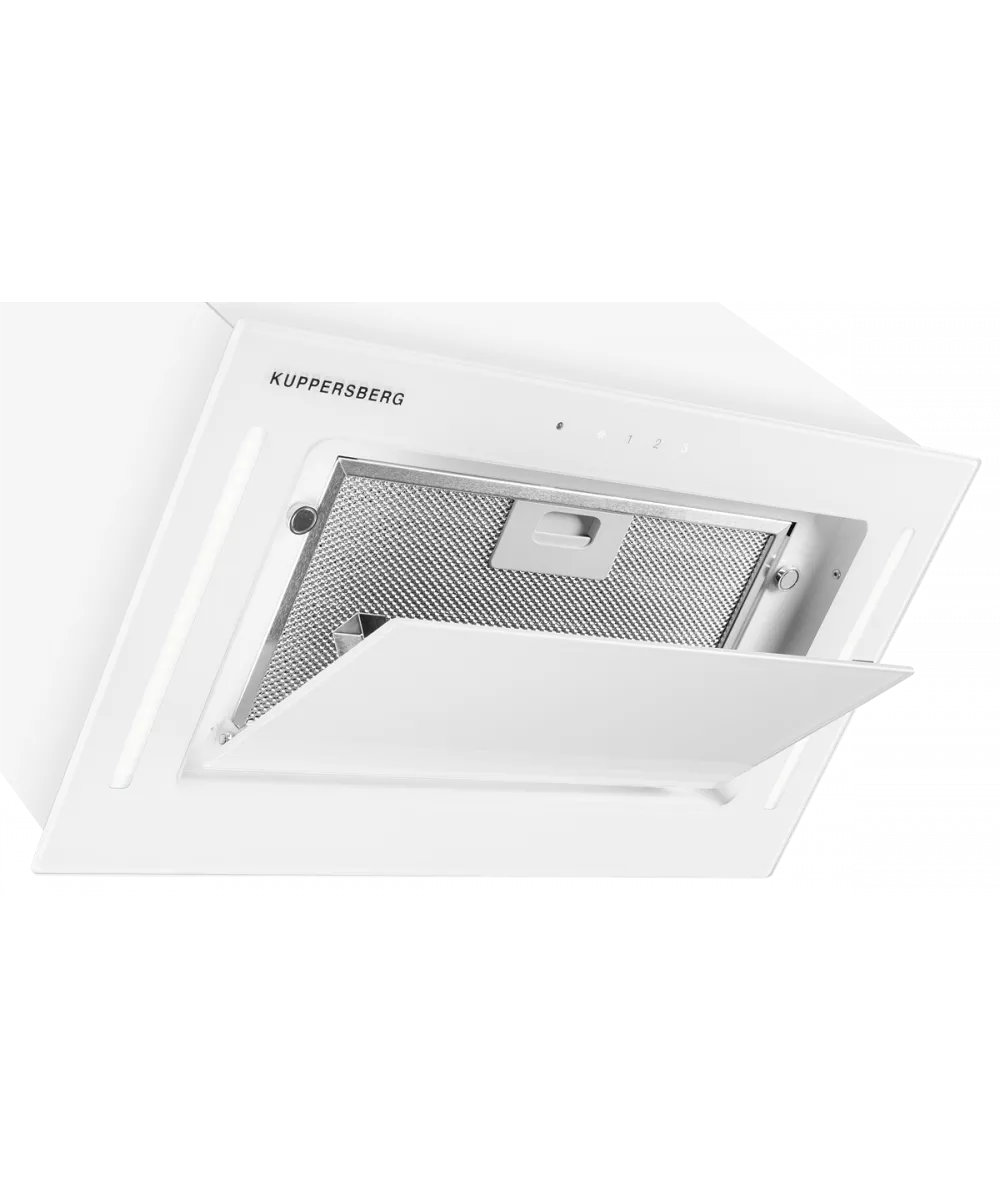Купить Вытяжка встраиваемая KUPPERSBERG INNOVA 70 W — Фото 5