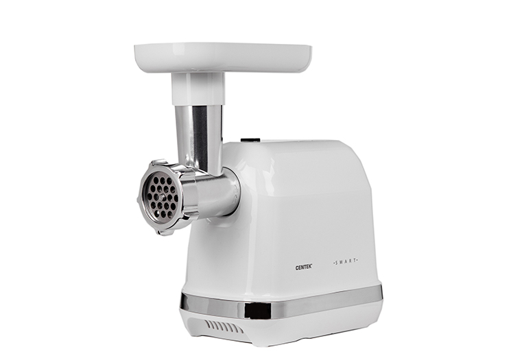Купить Мясорубка CENTEK CT-1619 — Фото 2