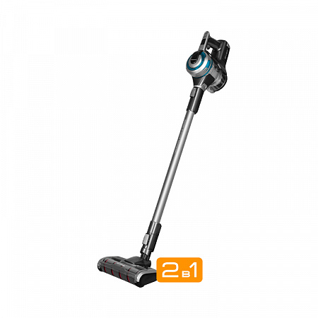  Redmond RV-UR380 голубой																		 — описание, фото, цены в интернет-магазине PT Stores