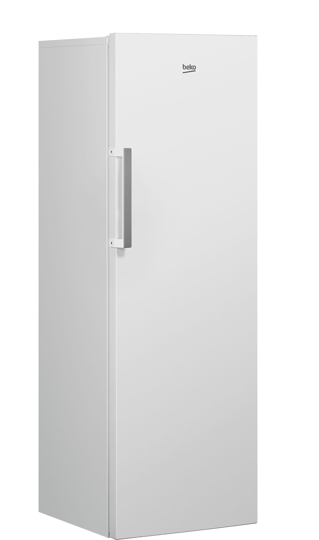 Купить Морозильная камера BEKO FSKDN6266T21W — Фото 2