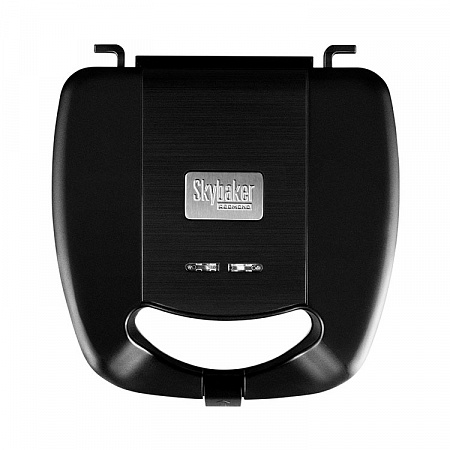 Купить  Redmond RMB-M658/3S — Фото 5