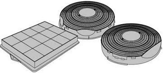  KUPPERSBUSCH ZD 1013																		 — описание, фото, цены в интернет-магазине PT Stores