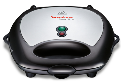 Купить  MOULINEX SW 6118 — Фото 2